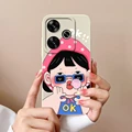 TYW527