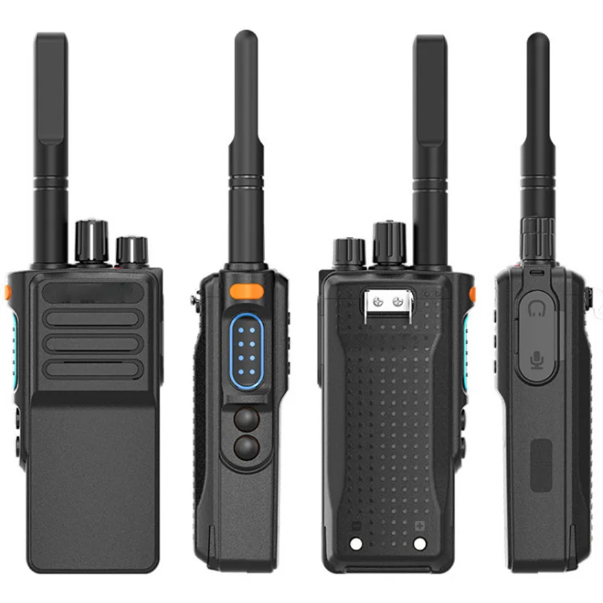 YYHC-wholesale factory price professional talkie walkie talkie