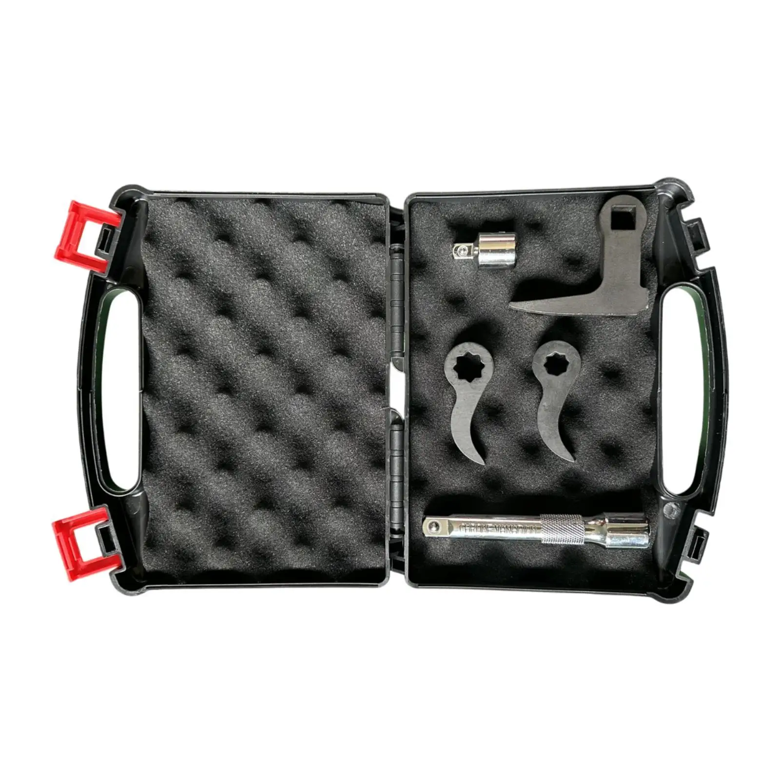 

Half Shaft Removal Hantool for Tight Shaft Disassembly Kit