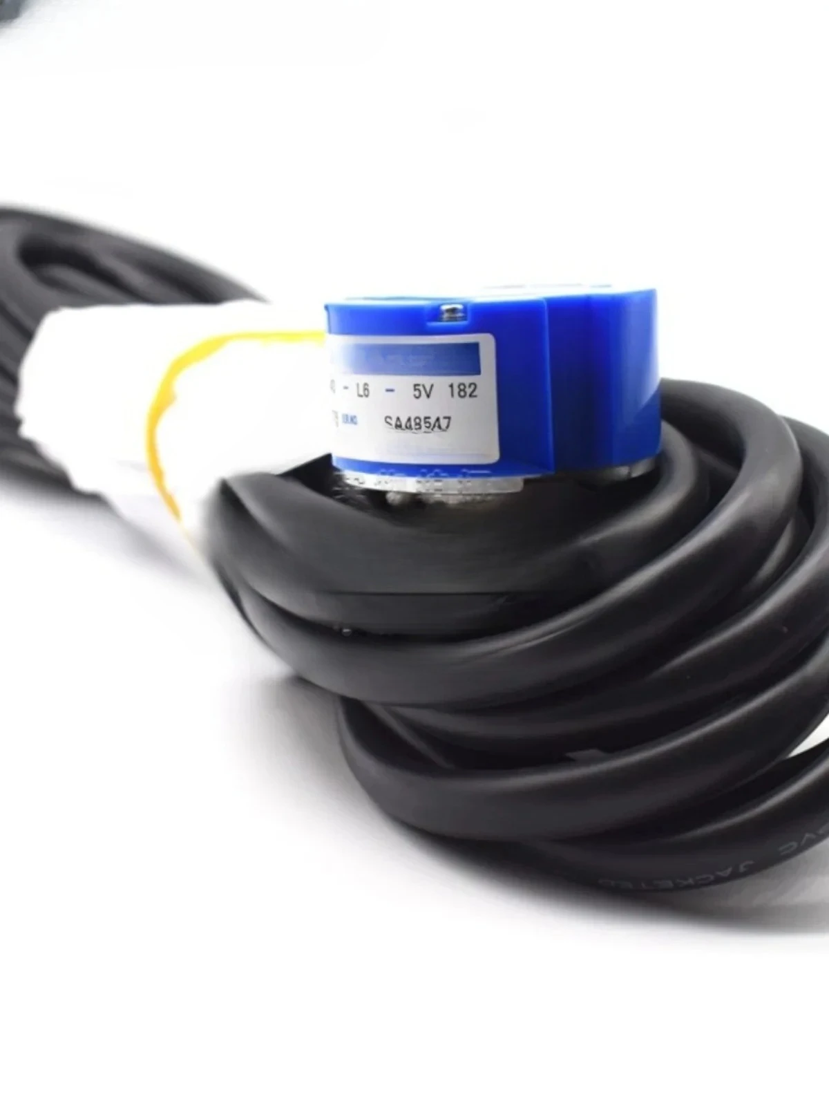 Enkoder Lift TS5233N576 OIH48-6000P40-L6-5V