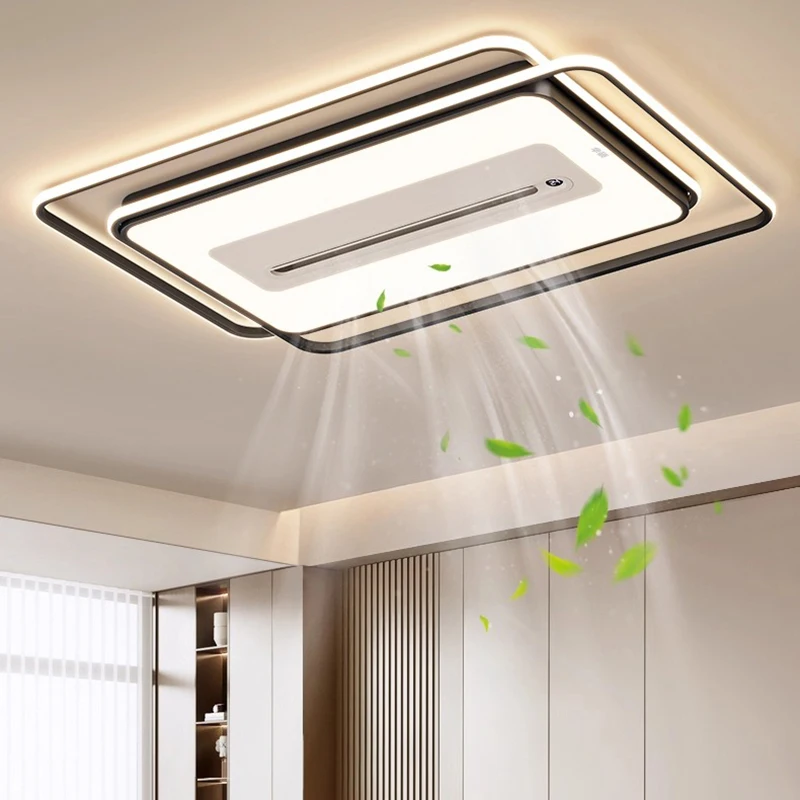 Modern Ceiling Lamp…