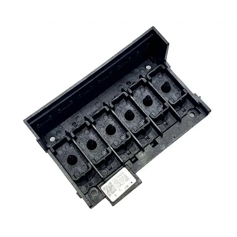 Printer Head XP600 Print Head For Epson XP601 XP610 XP700 Printhead XP701 XP800 XP820 XP850 Original New XP600 Printhead