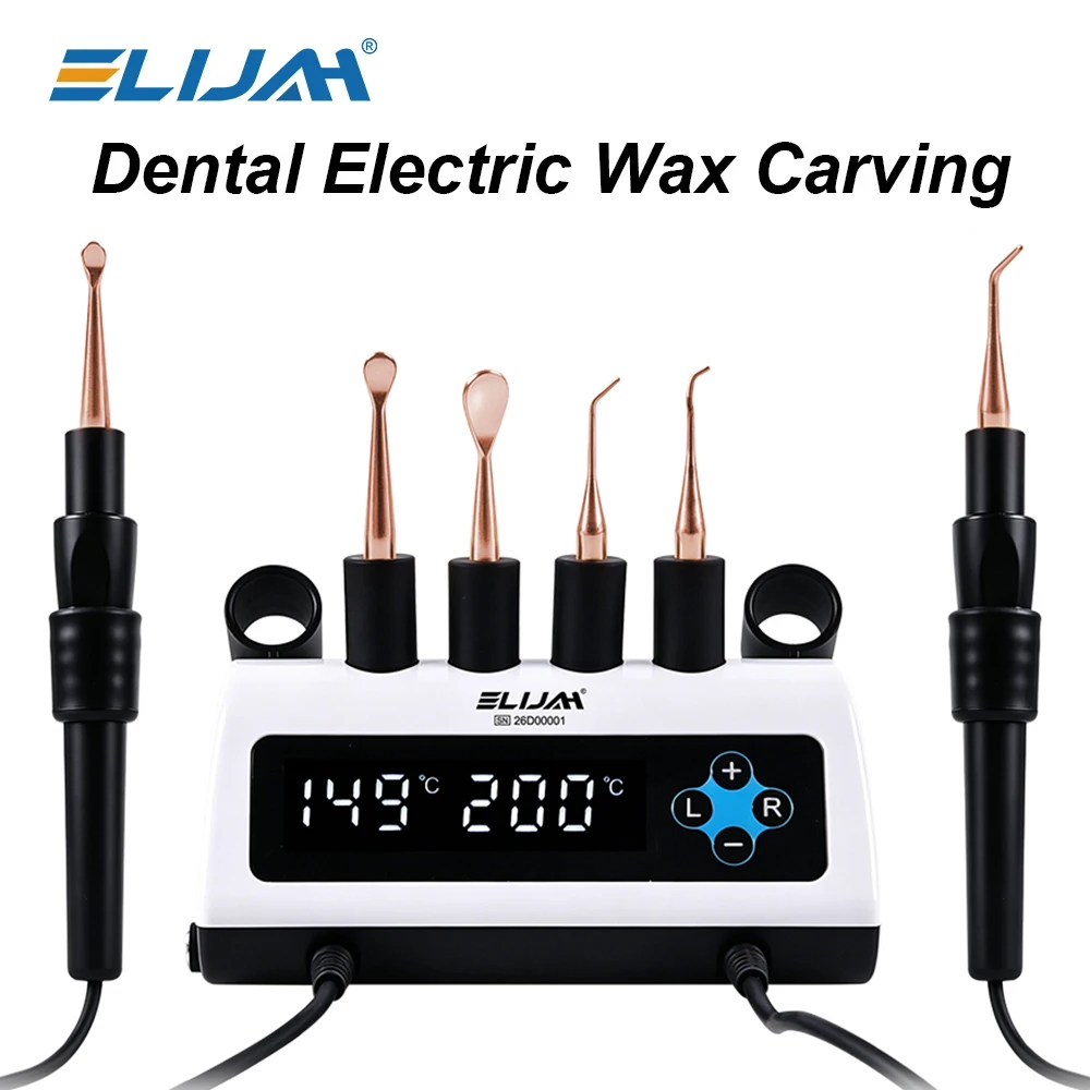#8 Dental Equipment Deals & Discounts