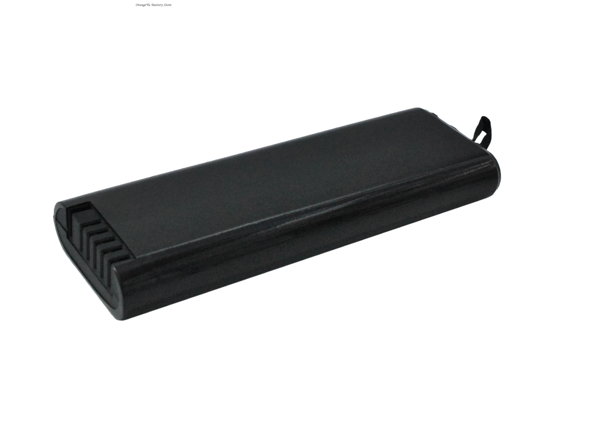 Replacement 10.8V 2100mAh Medical battery for Anritsu S332A S332C S113B S331B MT9083, OM0045 For Bard Medsystem Site Rite 5/6
