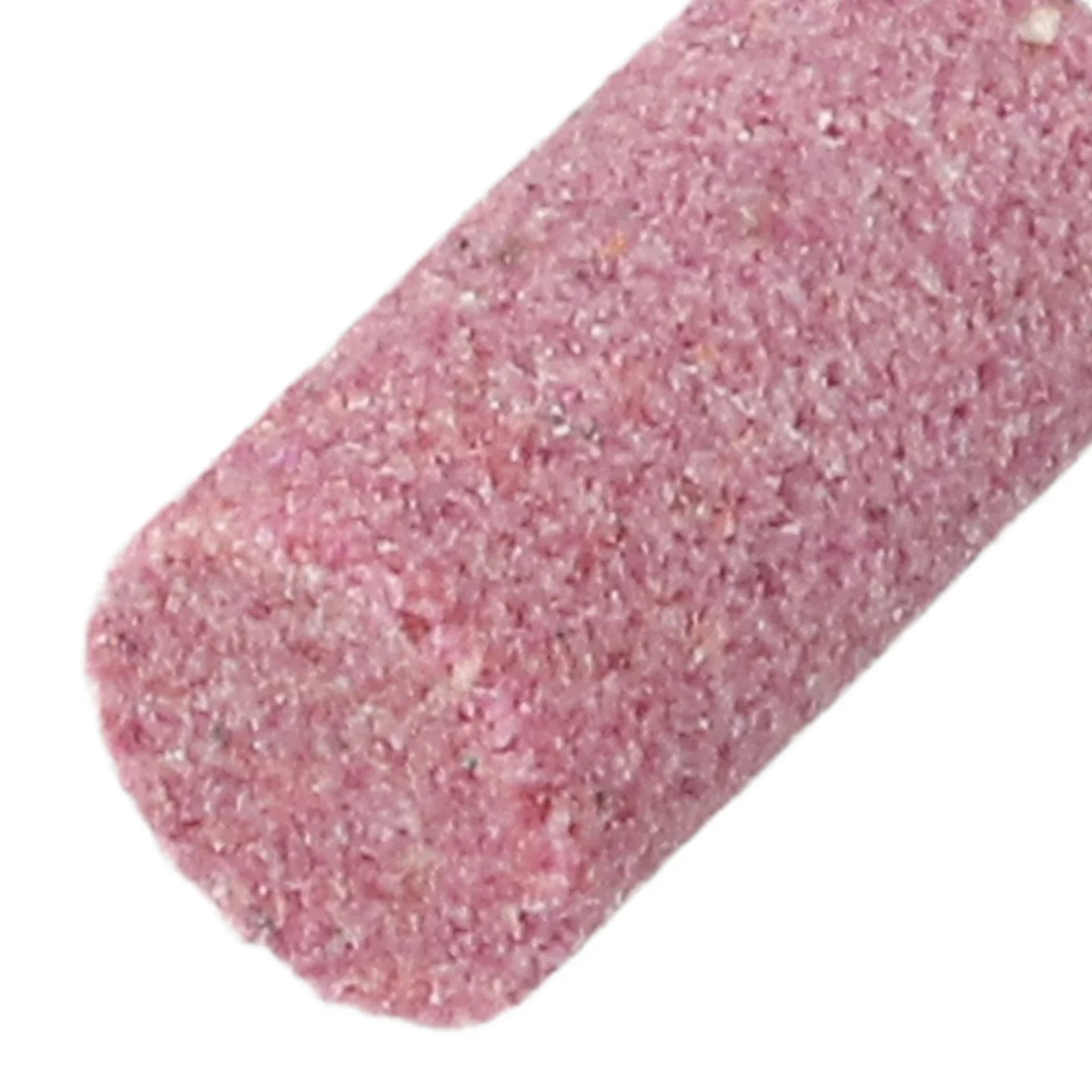 Tête de Roue de Polissage Multifonctionnelle, Outil Électrique, 6mm, 1 Pièce