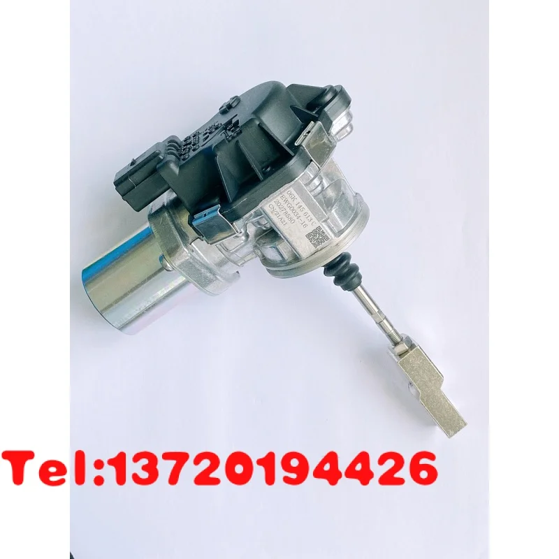 06k145613B  06K145613C Beatles, golf, Shangku, Q3 turbocharged electronic actuator