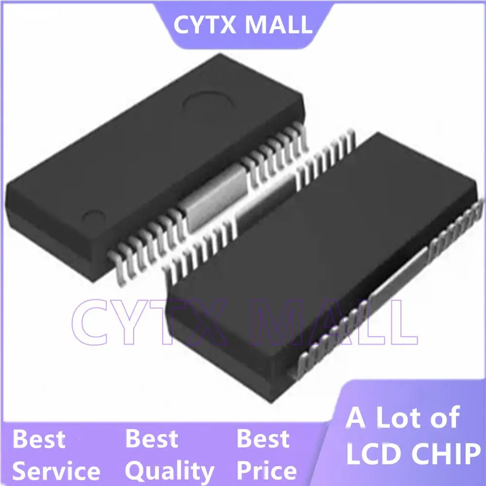 (1PCS) CD5964CB CD5964 HSOP28 CD5964CB  CD5954CB  CD5888CB  CD5890CB