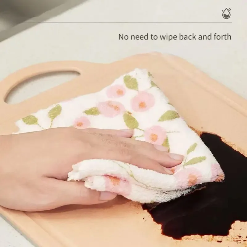 Thumbnail 3 - #82 Best Kitchen Towels to Buy In 2026