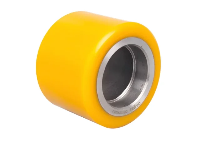 

Трехкомпонентный обод из каучукового дерева/круглый обод, пластиковый стальной маховик/шлифовальный станок, гофрированный маховик, ручка, маховик машины 101216