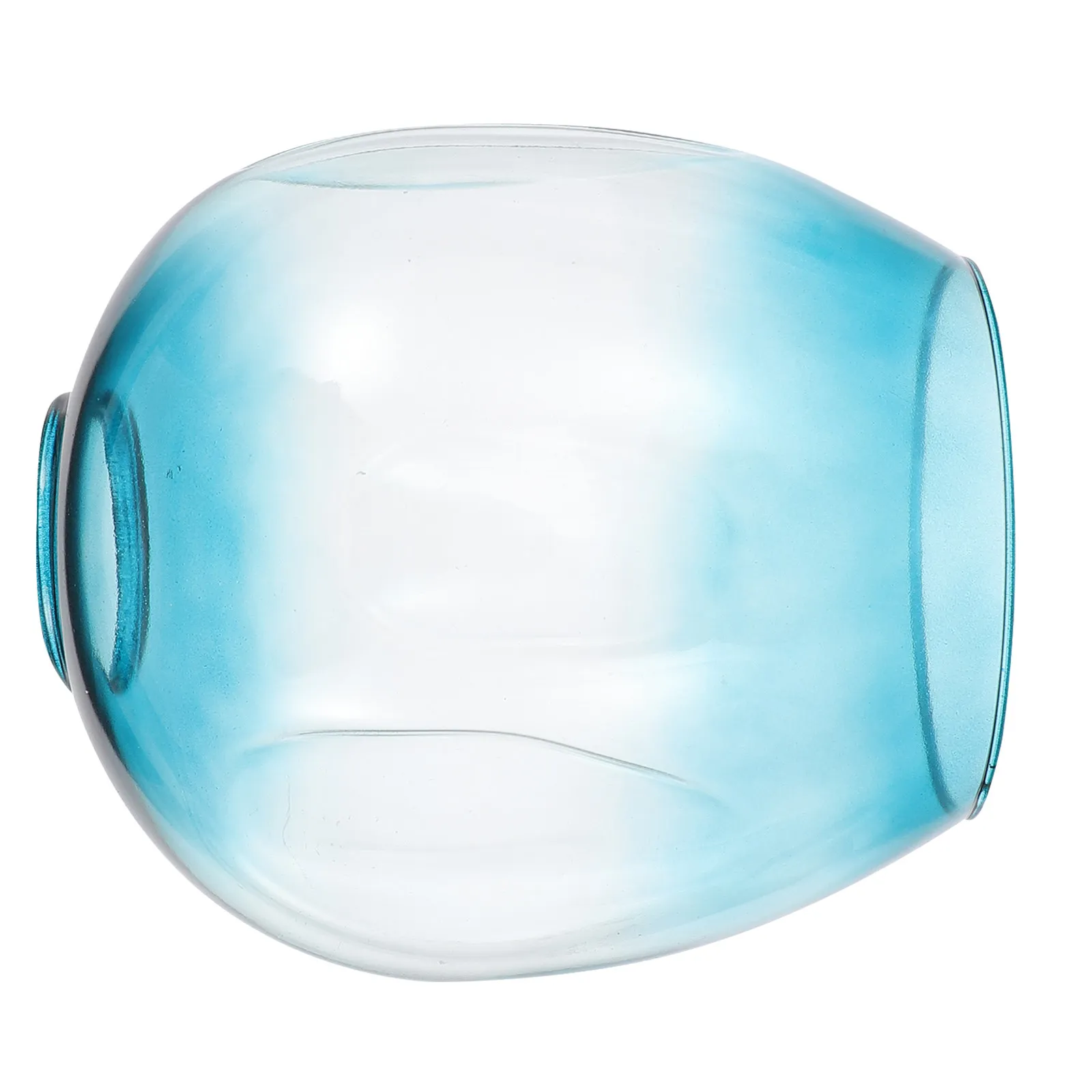 1-peca-de-abajur-europeu-simples-de-vidro-de-alta-qualidade-cupula-decorativa-delicada-para-luminarias-de-teto-parede-e-chao