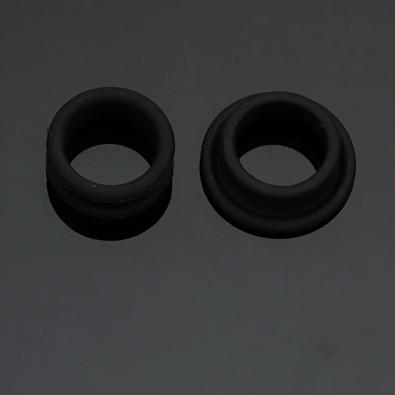 72-144-288-piezas-de-anillos-de-silicona-de-colores-variados-para-tijeras-de-peluqueria-tipo-a-accesorios-para-cortar-el-cabello-y-herramientas-de-estilismo-0521