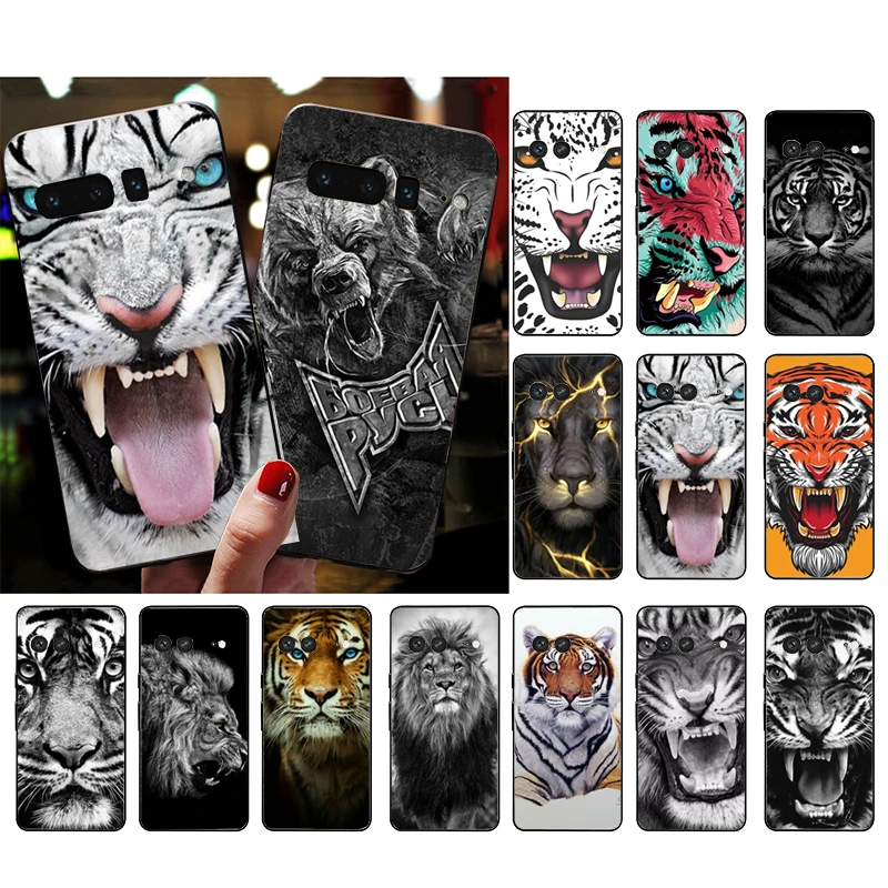 Phone Case For Goog… - image