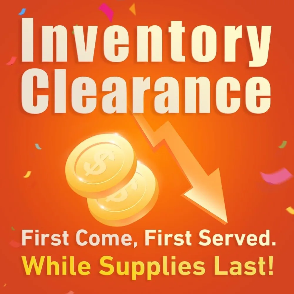 طقم لوحة شمسية محمولة قابلة للطي بقدرة 200 وات (20 × 27 بوصة، 9.7 رطل)، مع وحدة تحكم منفصلة ومنفذ USB مزدوج، شاحن أحادي البلورية #6