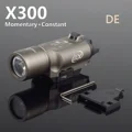X300 Tan