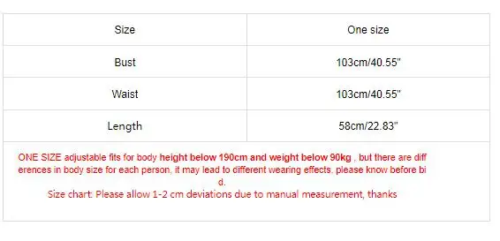 Vest Tank Top Simulated Gemstone Diamond Metal Chain Club Music Festival Party Nightclub Shiny Heavy Clothing Sleeveless T-Shirt