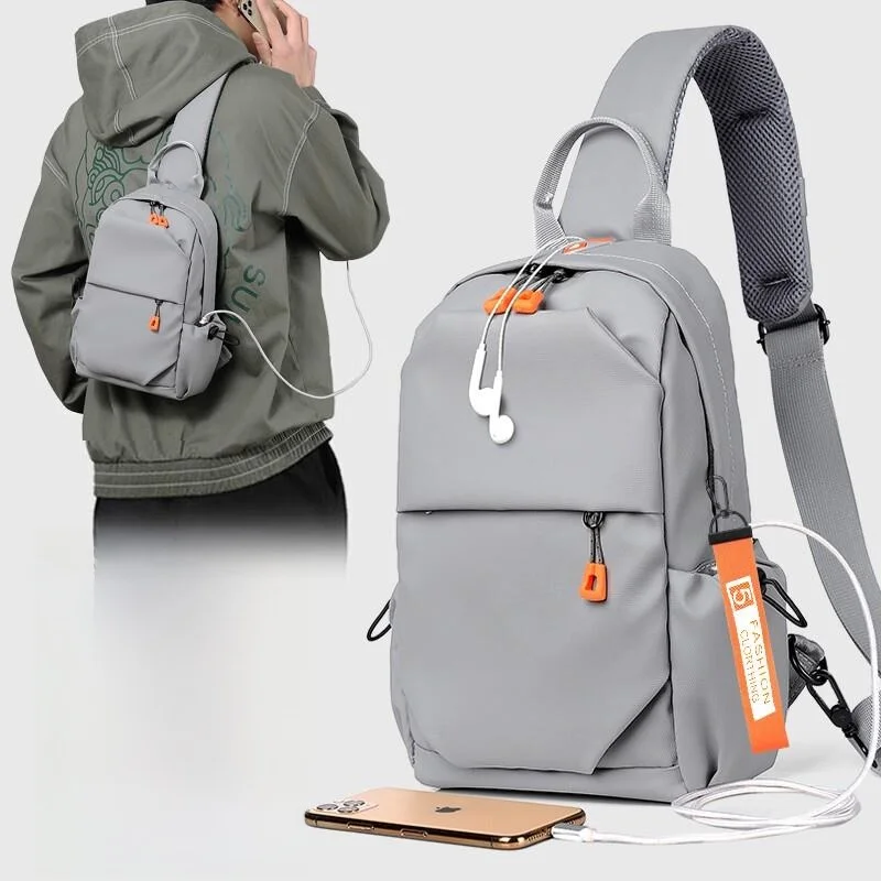 men's-crossbody-bag-fashionable-cycling-commuter-backpack-waist-bag-sports-versatile-single-shoulder-bag-trendy-chest-bag