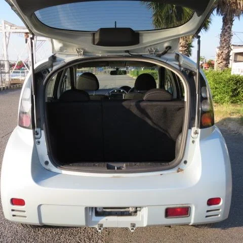 

Auto Struts With Springs For Toyota WiLL Cypha NCP7 2002-2005 Hatchback Rear Tailgate Trunk Boot Lift Supports Shock Damper Rod