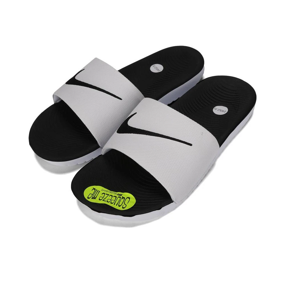 nike-kids'-kawa-slide-gs-ps-sport-casual-slides-819352-100