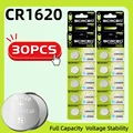 CR1620-30PCS