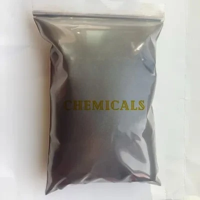 100g carophyll red canthaxanthin 10%