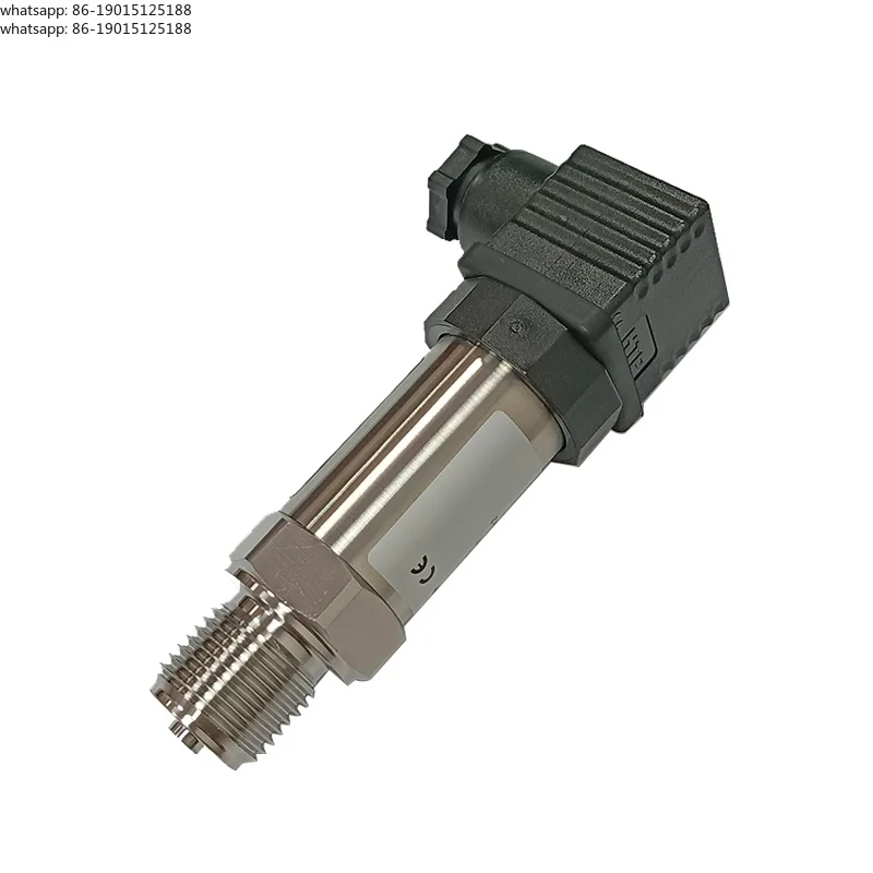 Part pressure sensor 135002211 CNC wire cutting machine pressure transmitter