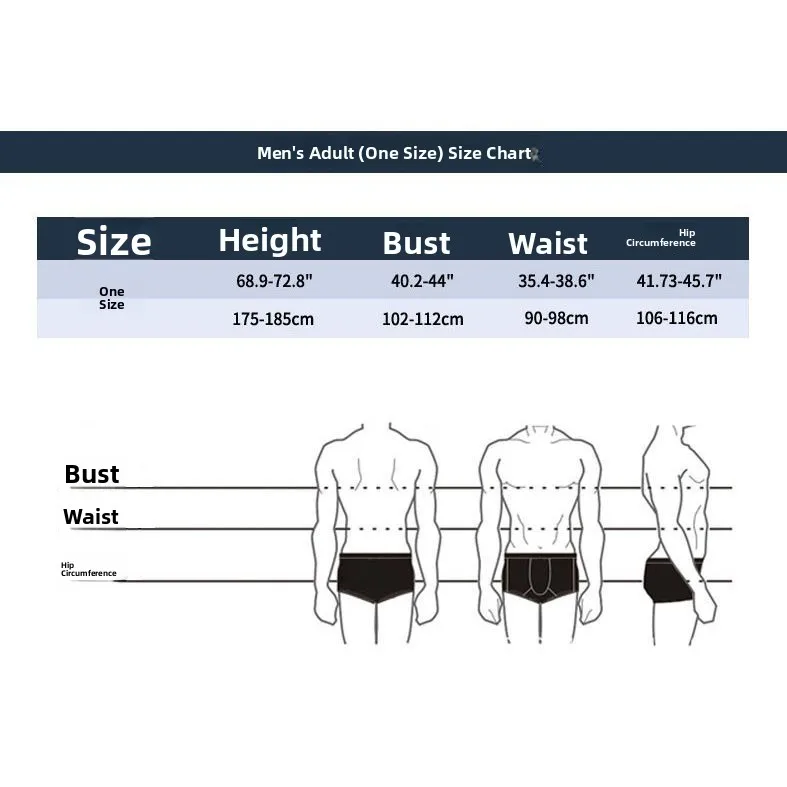 زي تنكري للبالغين على شكل مجرفة حديدية لعيد الهالوين، ملابس للعب الأدوار، زي مضحك للعروض المسرحية والاجتماعات السنوية، بأسلوب...