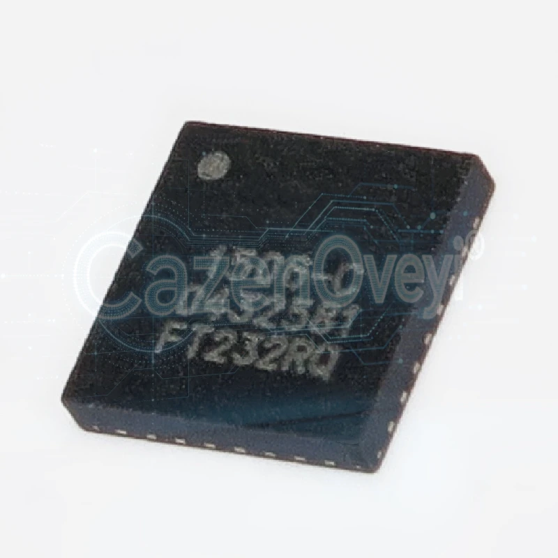 FT232RQ FT232 SLG55448VTR SLG55448V 5448V LPC2129FBD64 LPC2129 AT27LV010A-70JU MC33186DH1 MC33186 NT71182MFG-100 NT71182MFG