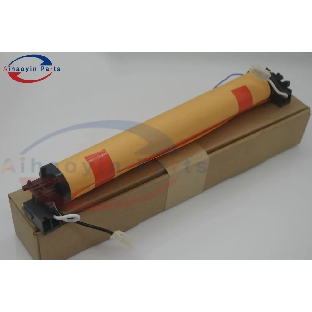 

1PC Original RM1-6406 RM1-6405 RM1-8809 RM1-8808 RM1-9189 Mounting Film Assembly For HP M401 M425 P2055 P2035