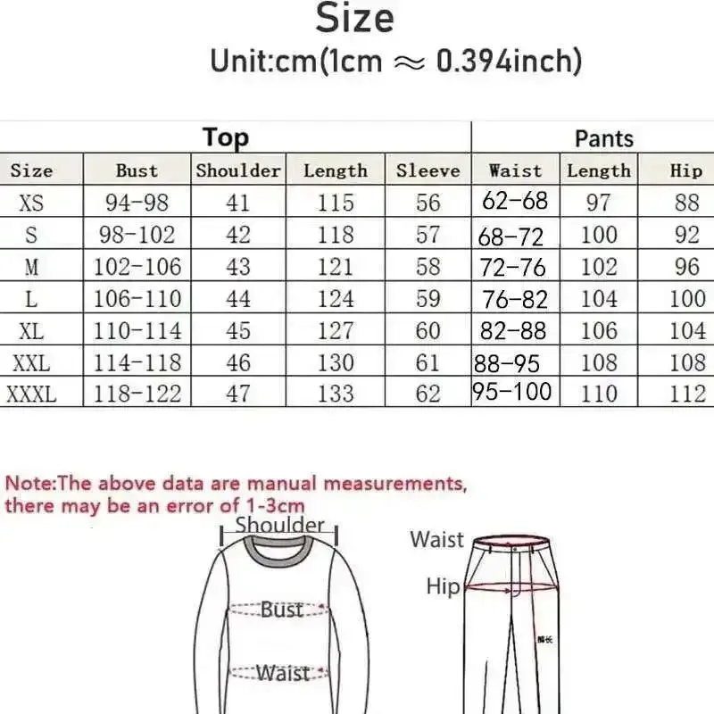 ロロノアズ コスプレ衣装 アニメ着物ローブ ゾロマント 制服 ハロウィン衣装 イヤリング付き コミックコン mb.3用