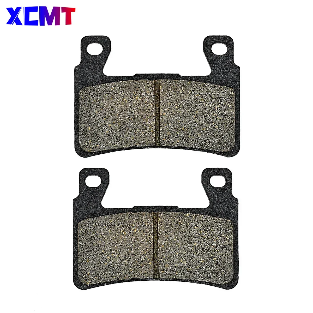 Motorcycle Front and Rear Brake Pads For Honda CBR 600 F4 900 929 954 RR VTR 1000 SP  CB 1300 S RVT 1000 R CB1300 Super Four