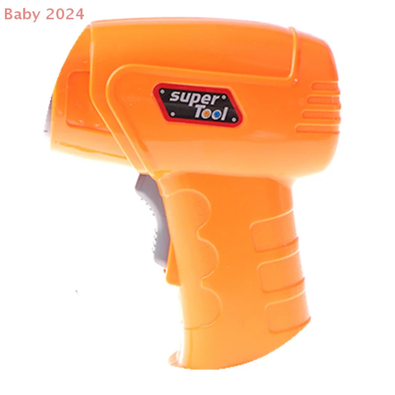 

Игрушки «сделай сам», электрическая дрель, винт, гайка, набор для разборки, креативная головоломка, развивающие игрушки, детали