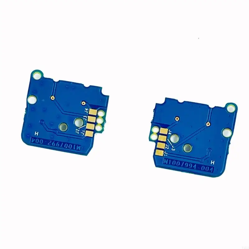 T5EA 2 кусочки кнопки «Материнская плата» для одной элиты 2 аксессуаров контроллера