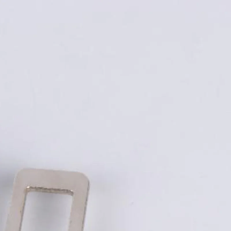 

CA 1 шт. Утолщенный удлинитель для ремня безопасности с защитной застежкой, новый зажим-удлинитель для автомобильного ремня безопасности, автоаксессуары