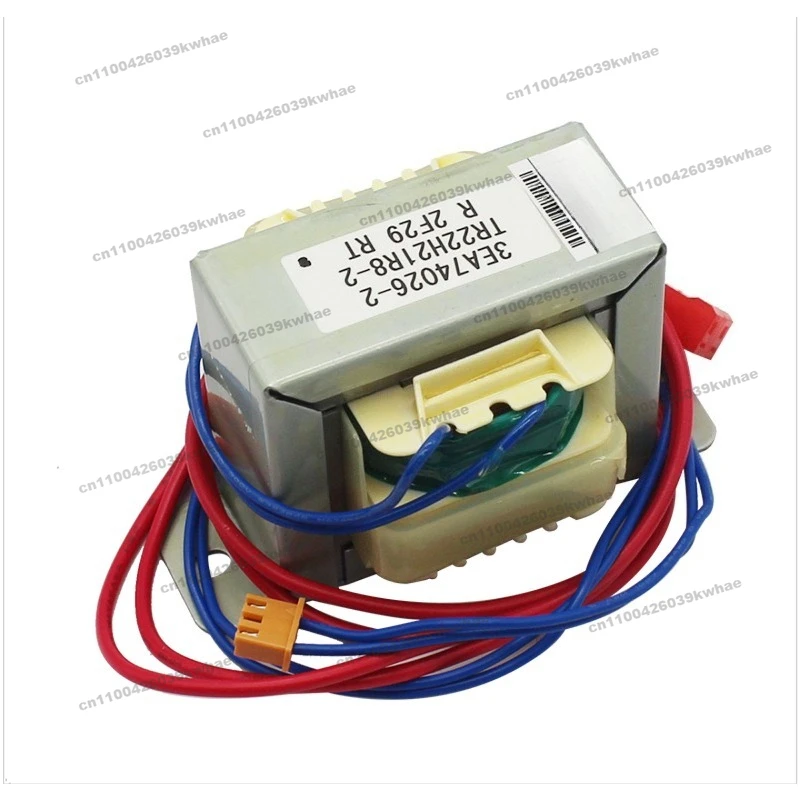 Applicable To Air Conditioner Duct Machine Ceiling Machine Transformer 3EA74026-2 Indoor Unit FQDP71BPVC