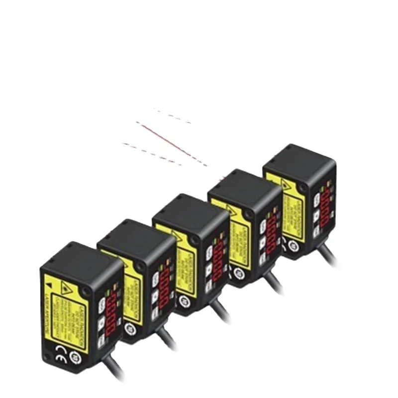 KJT-KELR Factory Di…