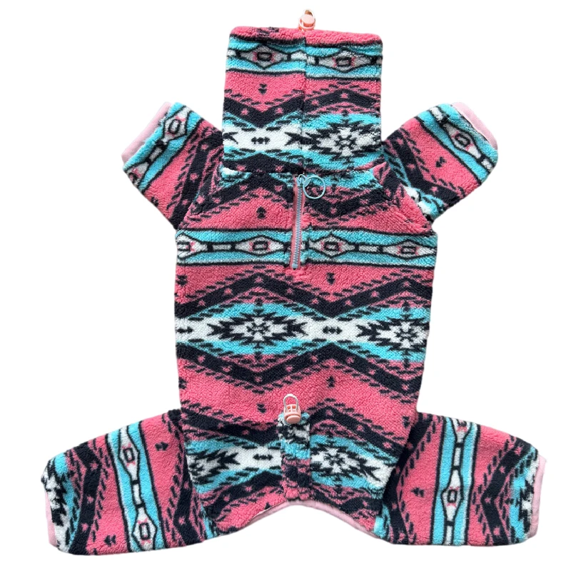 

Одежда для собак гигантского пуделя, комбинезон, шнауцер, самоедский бордер-коллли, хаски, лабрадор, золотистый ретривер, одежда для больших собак, одежда для домашних животных