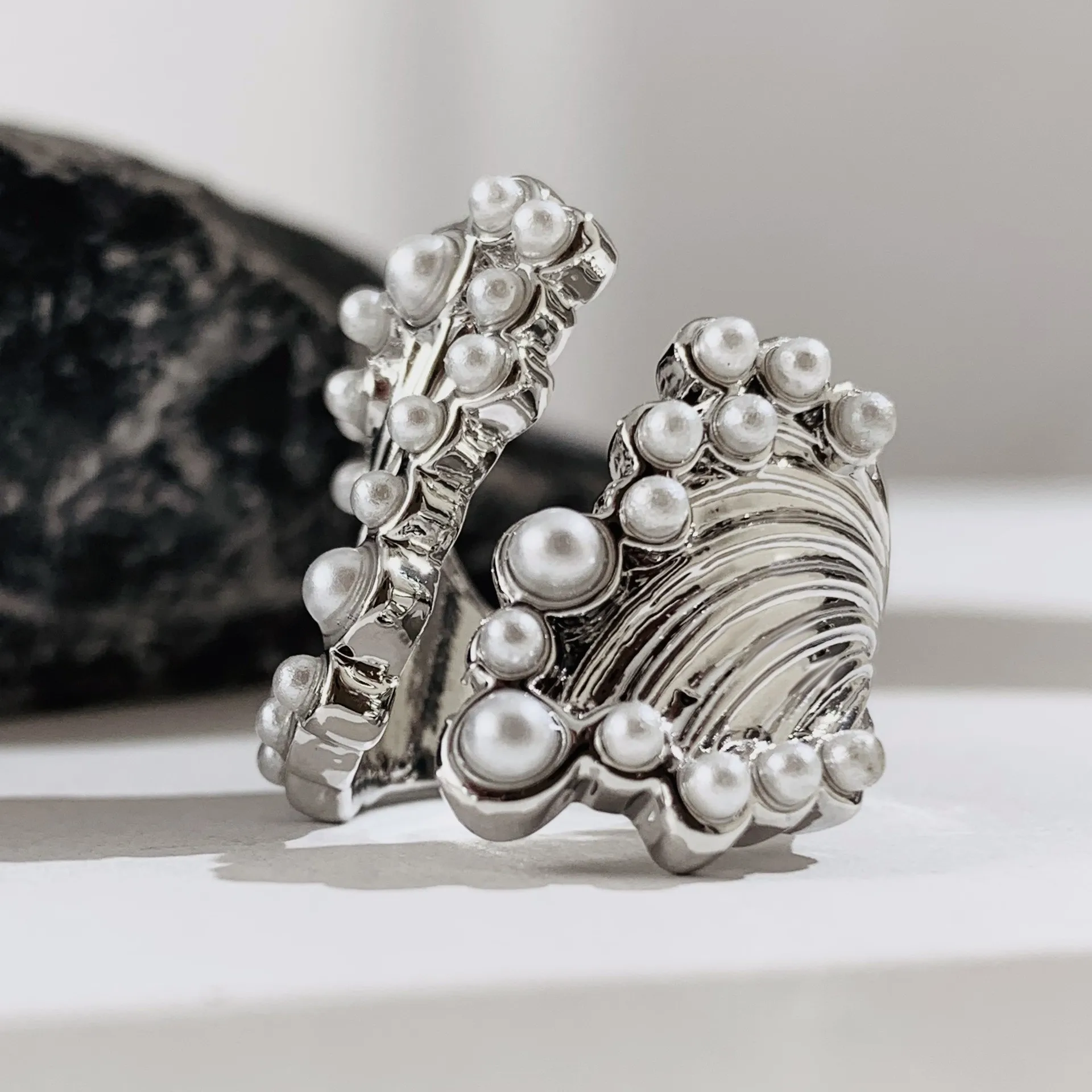 Pearl Rings 2025: Is It Worth Buying? 2