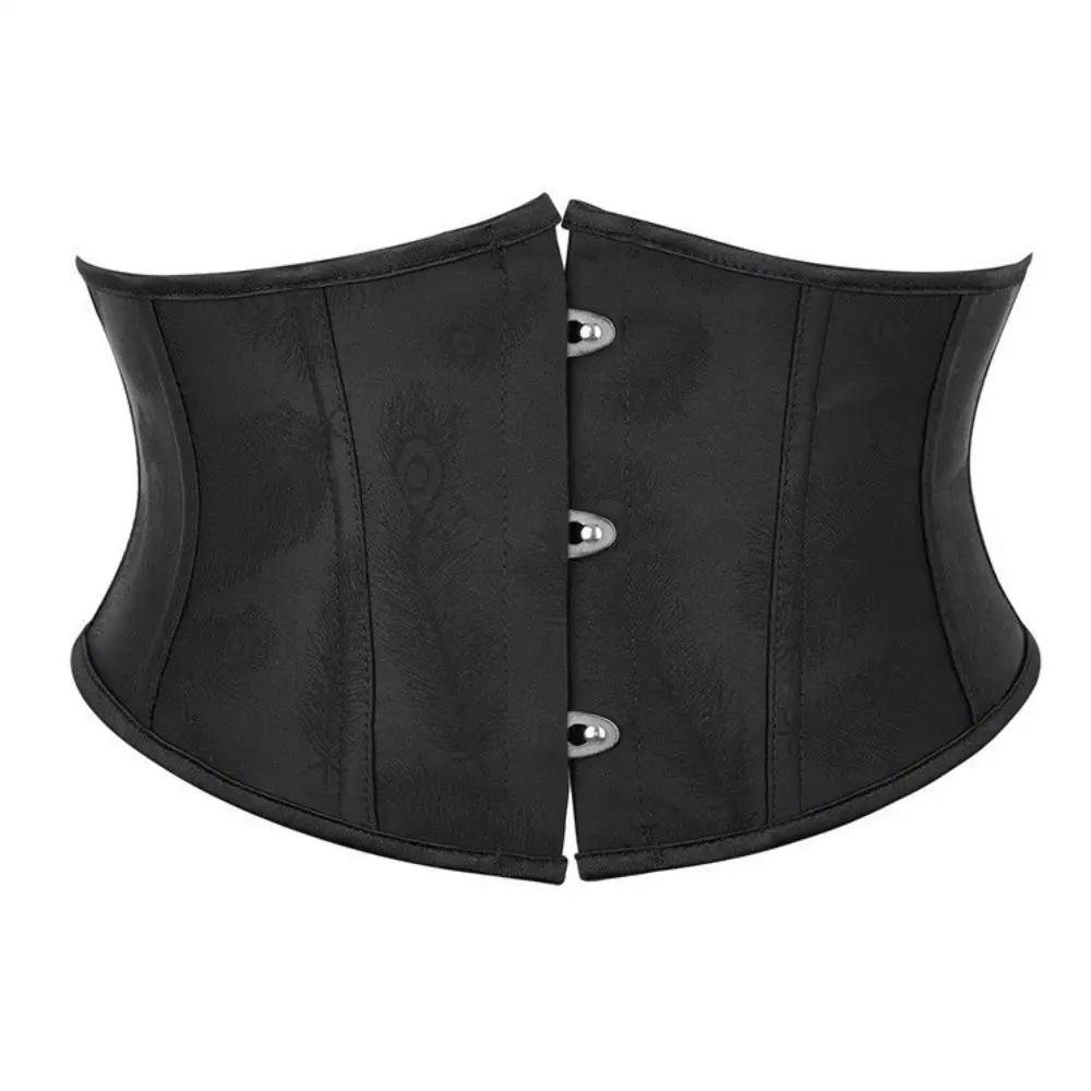 #44 Best Waist Cinchers to Buy In 2026