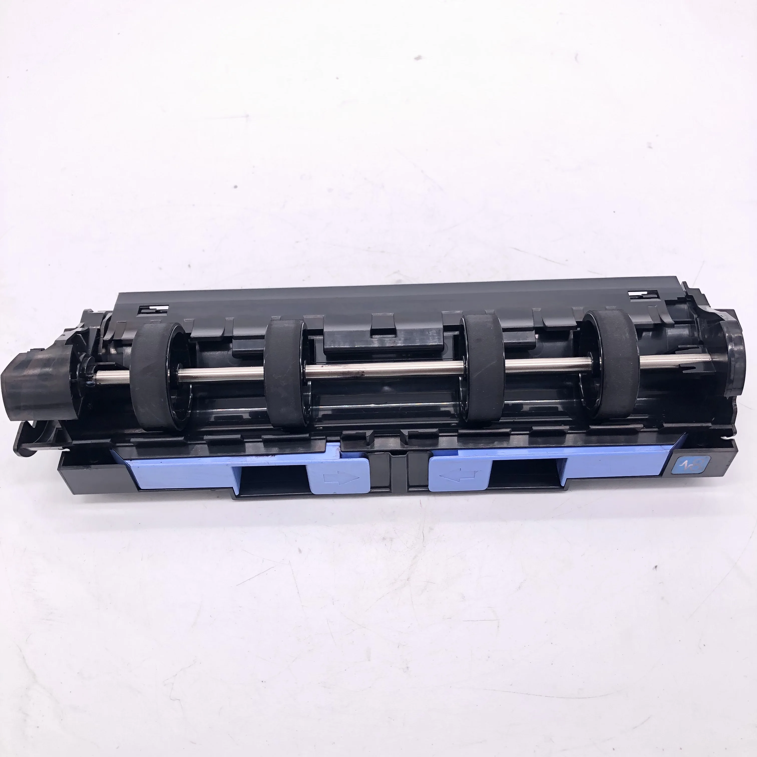 

Duplexer Feeder 8730 fits for HP 8720 8702 8725 8740 8716 8216 8210 8710 8210 8728 8745 8700 8714 8715 8716 8717 8718 8734 8735