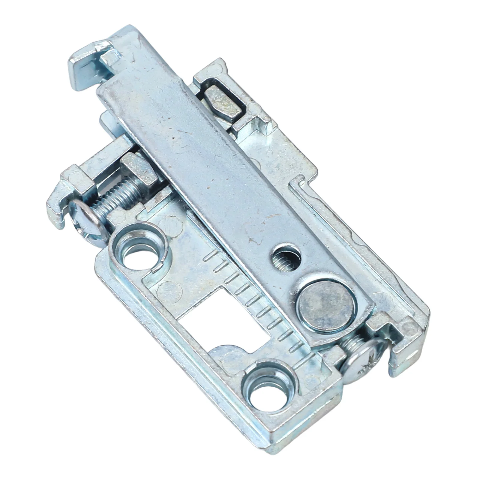 

Прочный кронштейн, регулируемая вешалка для шкафа, решение для домашнего хранения, регулируемый кронштейн для кухонного шкафа, зажим, поддержка мебели