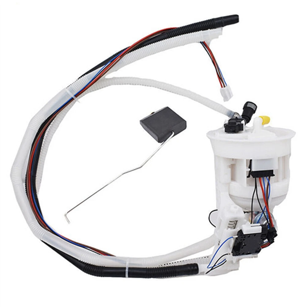 

Superior-2114704494Left Fuel Pump Assembly For Mercedes Benz CLS500 CLS550 E280 E320 E350 E500 E550 2114704094 2114703194