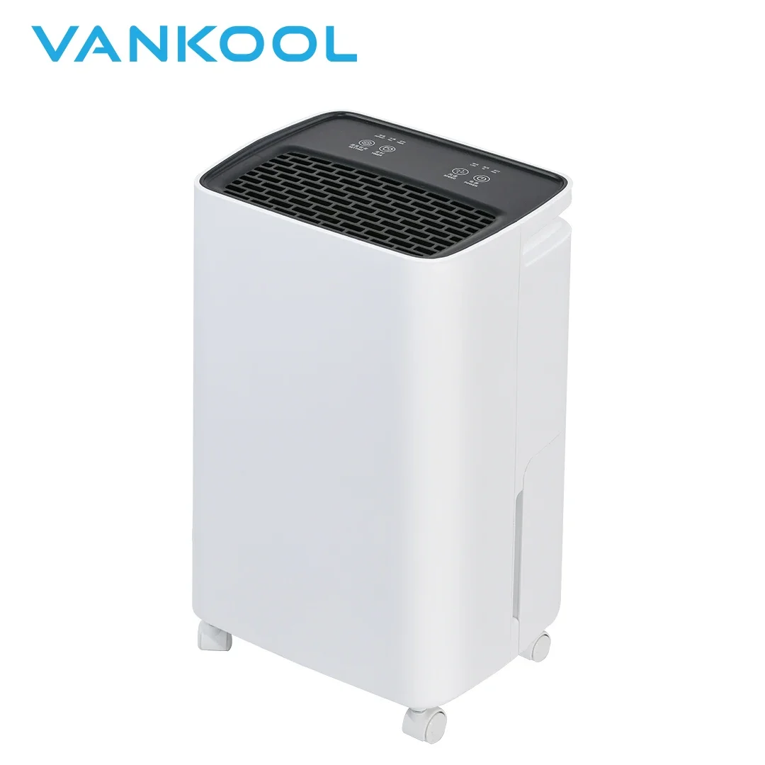 

Домашний осушитель, многофункциональный электрический резервуар для воды, осушитель, осушитель для комнаты для дома