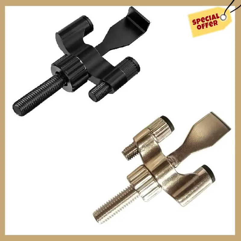 Door Lock Travel Small Steel Door Lock For Hotel Room Home Security Door Lock Adjustable Door Stoppers Door Safety-WMAN