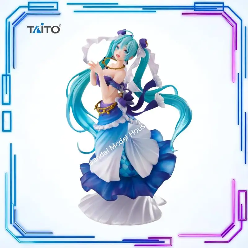 en-stock-figurine-d'anime-authentique-taito-vocaloid-hatsune-miku-artist-masterpiece-mermaid-ver-kit-de-garage-modele-de-dessin-anime-jouets
