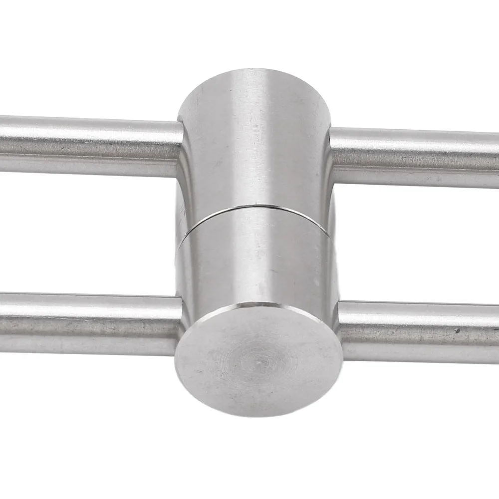 Afilador de puntas de anzuelo – Universal acero inoxidable ligero