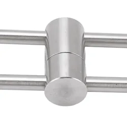 Afilador de puntas de anzuelo – Universal acero inoxidable ligero