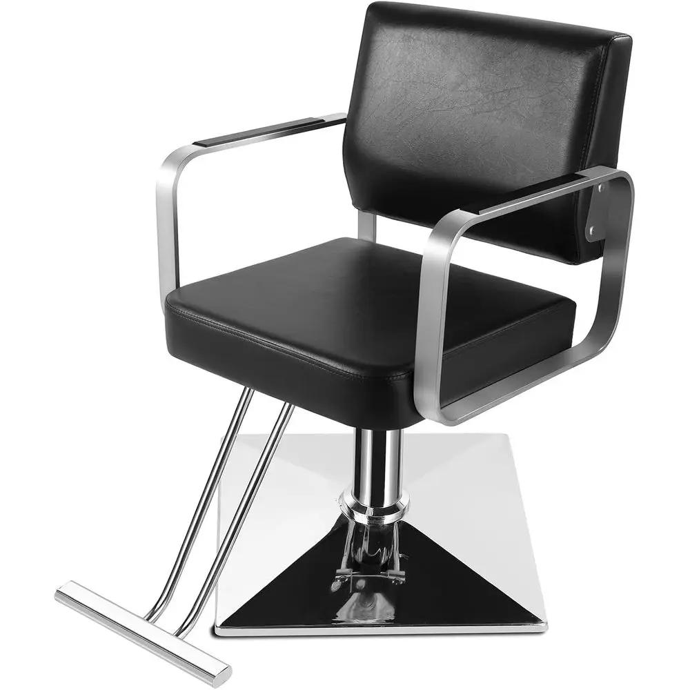 Sn Chairs Or Hair S…