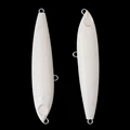 White-10PCS
