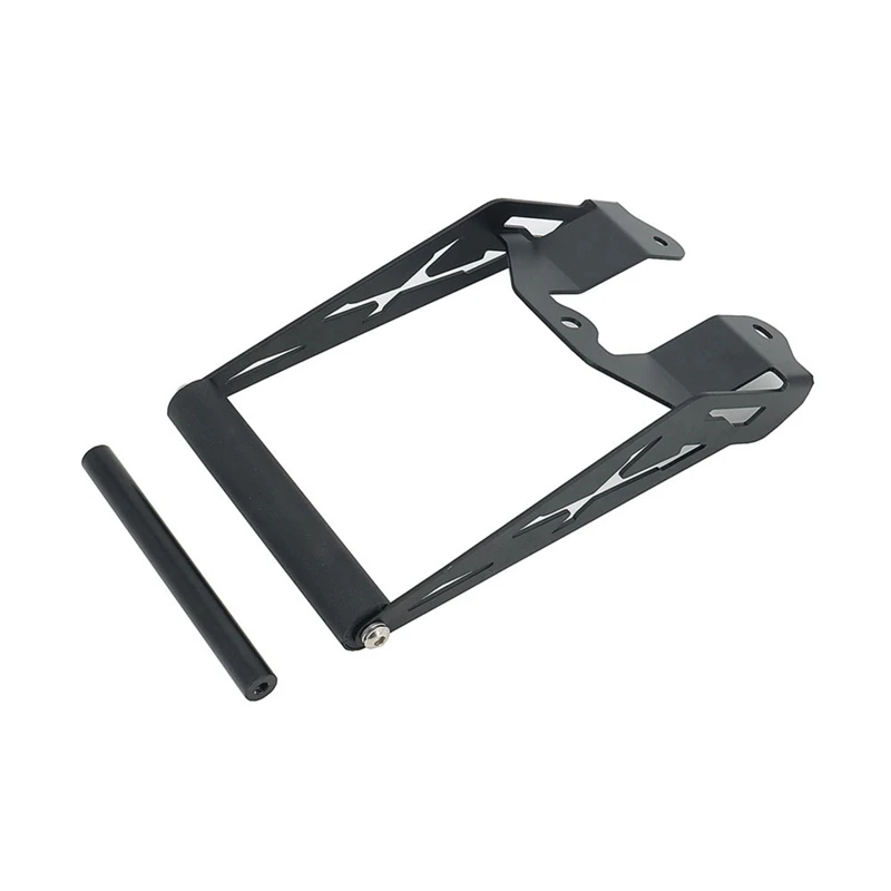 

Motorcycle GPS Smart Phone Navigation Mount Mounting Bracket Adapter Holder For Ducati Desert X Desertx 937 2022 2023