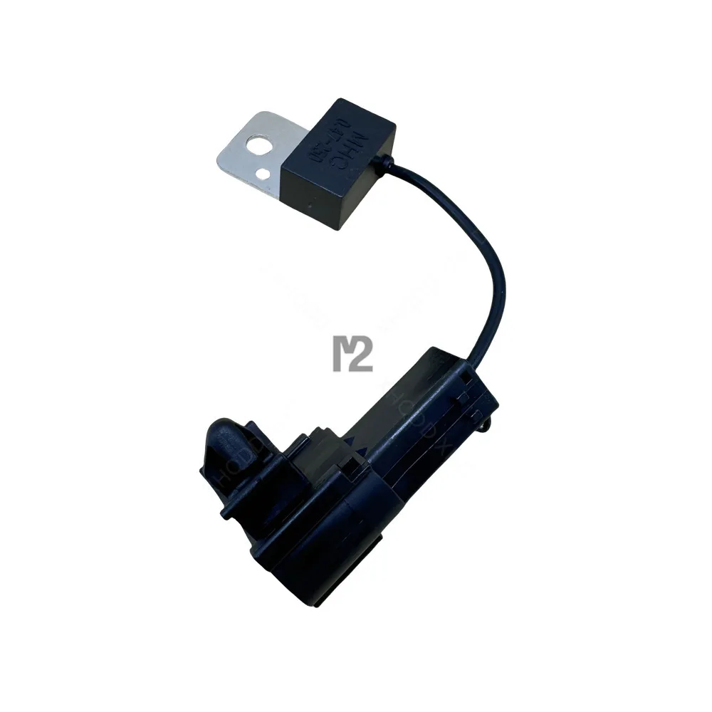 

2732522600 Ignition Coil Capacitor For Kia Cerato Rio Accent Coupe Elantra Getz Lavita Tb Matrix 27325 22600 27325-22600